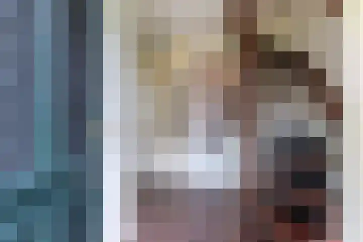 Tjalling Harkeswei 63 Hemrik thumbnail 7