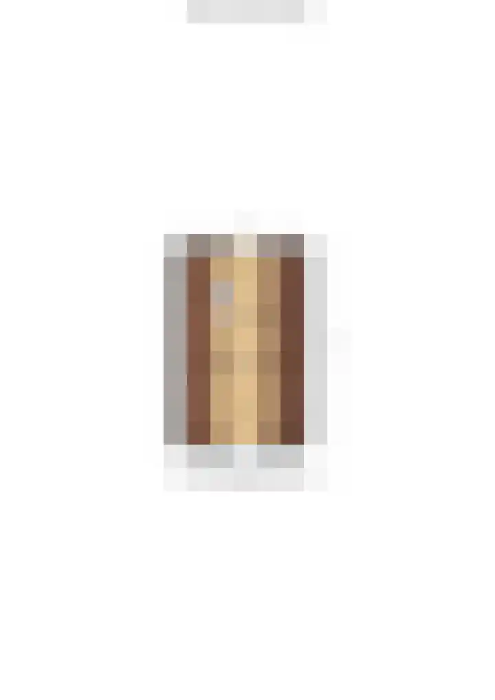 Tjalling Harkeswei 63 Hemrik thumbnail 72