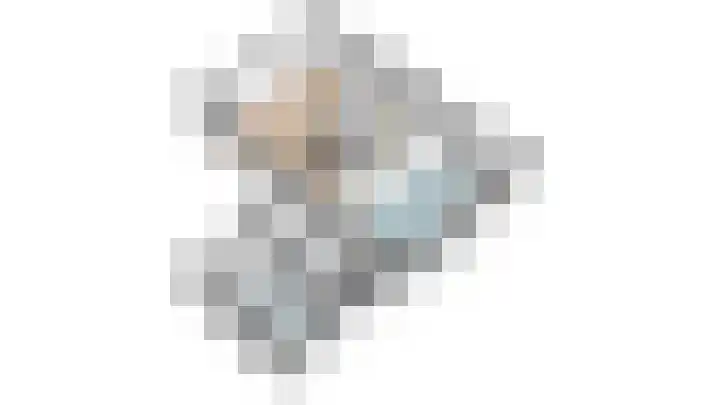Tjalling Harkeswei 63 Hemrik thumbnail 74