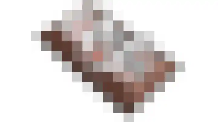 Tjalling Harkeswei 63 Hemrik thumbnail 75