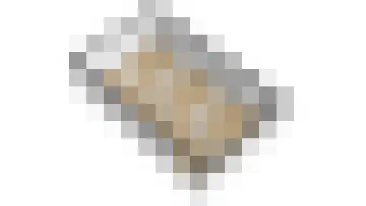 Tjalling Harkeswei 63 Hemrik thumbnail 76