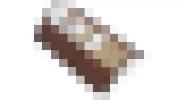 Tjalling Harkeswei 63 Hemrik thumbnail 77