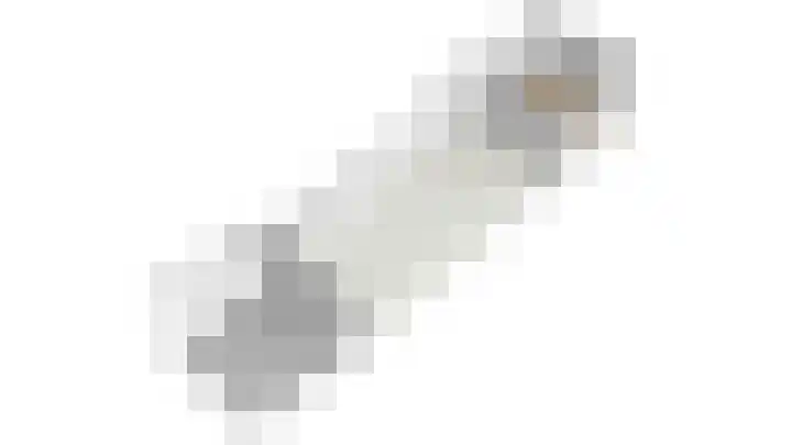 Tjalling Harkeswei 63 Hemrik thumbnail 78