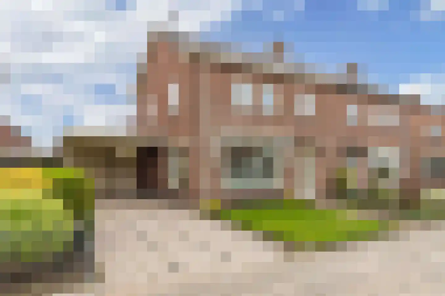 Tjalling Wagenaarstraat 13 Drachten