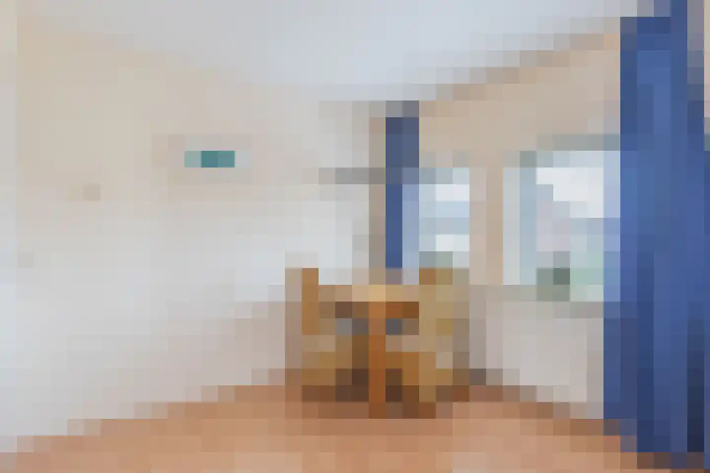 Tjalling Wagenaarstraat 13 Drachten thumbnail 32