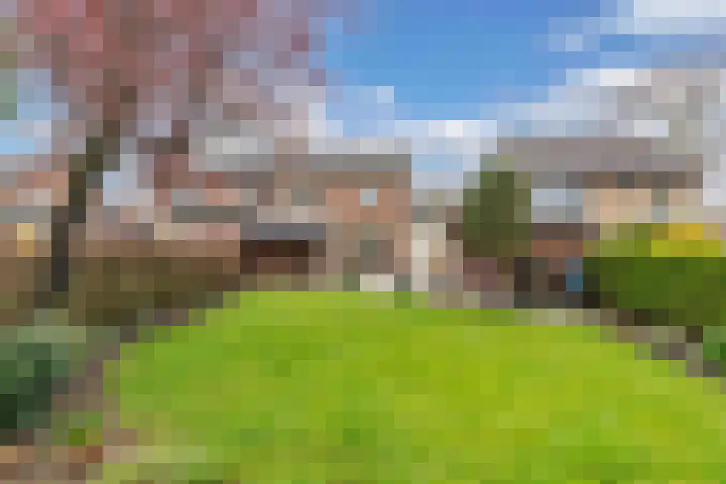 Tjalling Wagenaarstraat 13 Drachten thumbnail 4