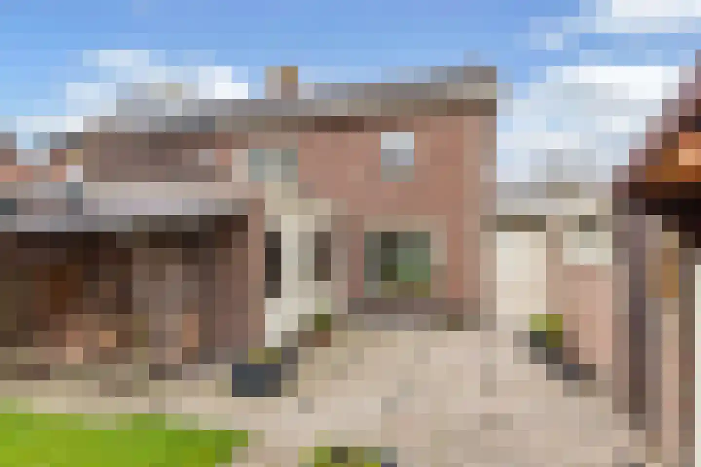 Tjalling Wagenaarstraat 13 Drachten thumbnail 40