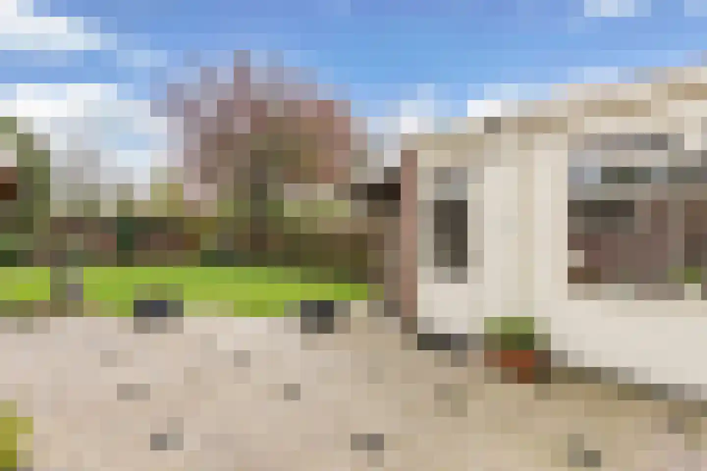 Tjalling Wagenaarstraat 13 Drachten thumbnail 41