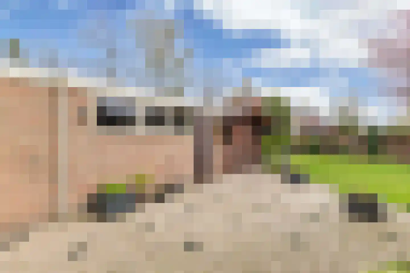 Tjalling Wagenaarstraat 13 Drachten thumbnail 42