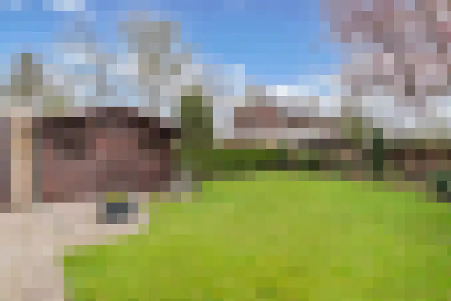 Tjalling Wagenaarstraat 13 Drachten thumbnail 43