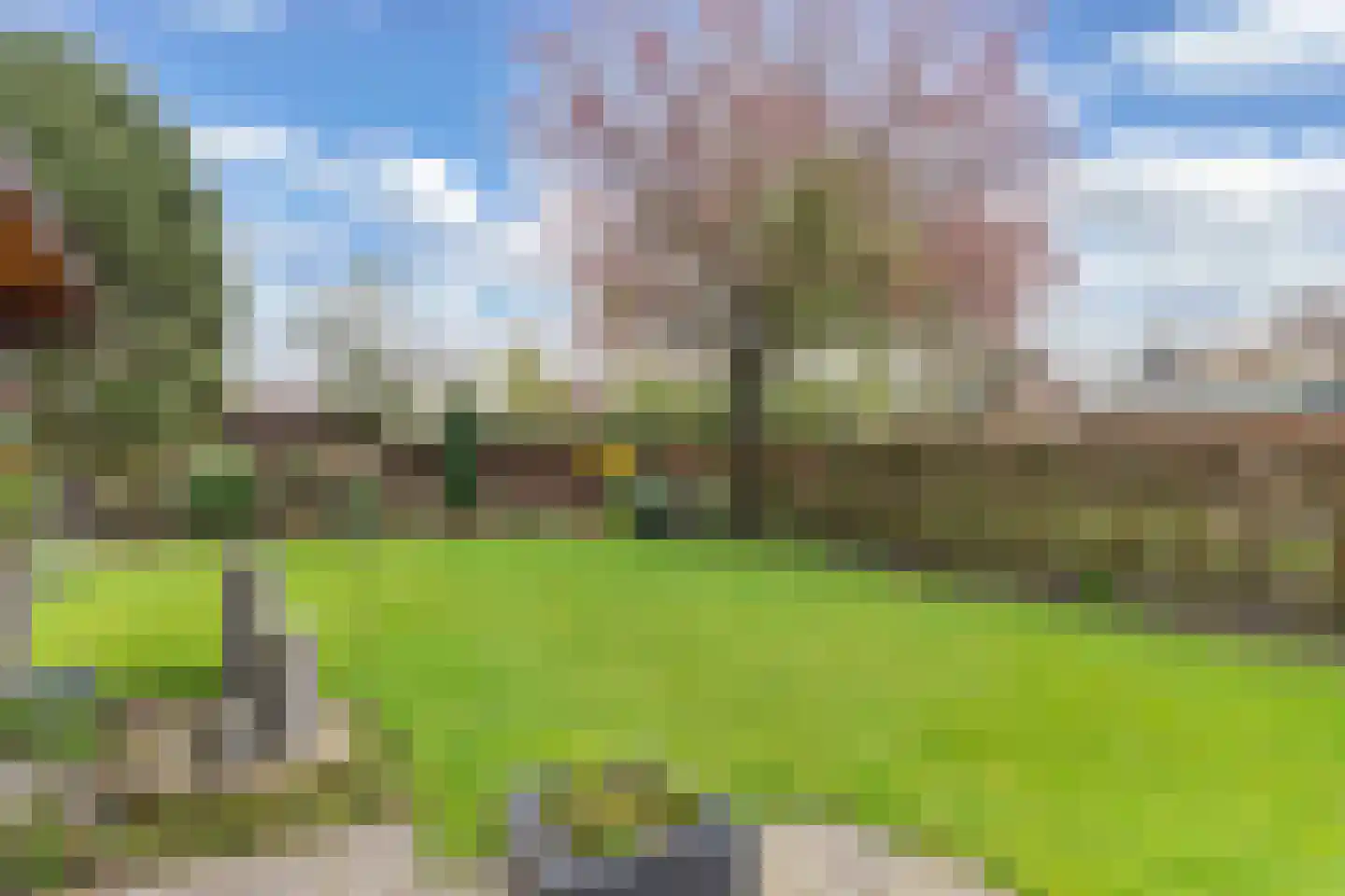 Tjalling Wagenaarstraat 13 Drachten thumbnail 44