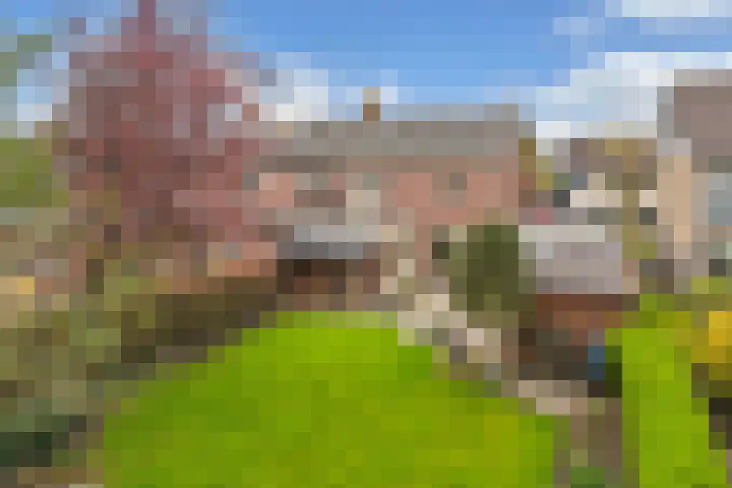Tjalling Wagenaarstraat 13 Drachten thumbnail 47