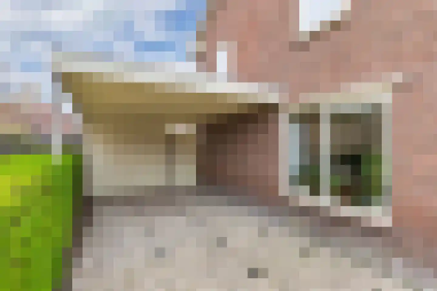 Tjalling Wagenaarstraat 13 Drachten thumbnail 48