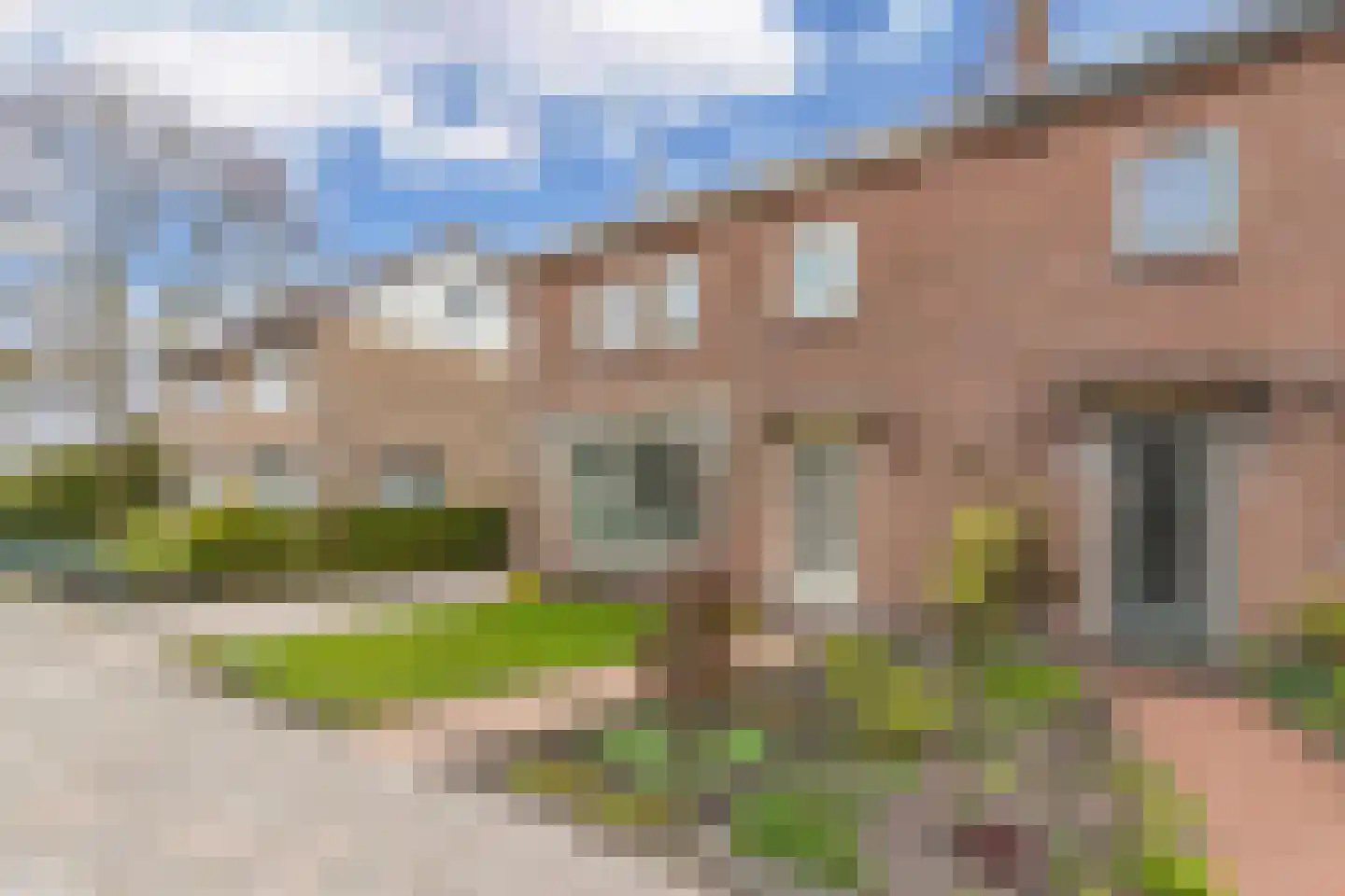 Tjalling Wagenaarstraat 13 Drachten thumbnail 49