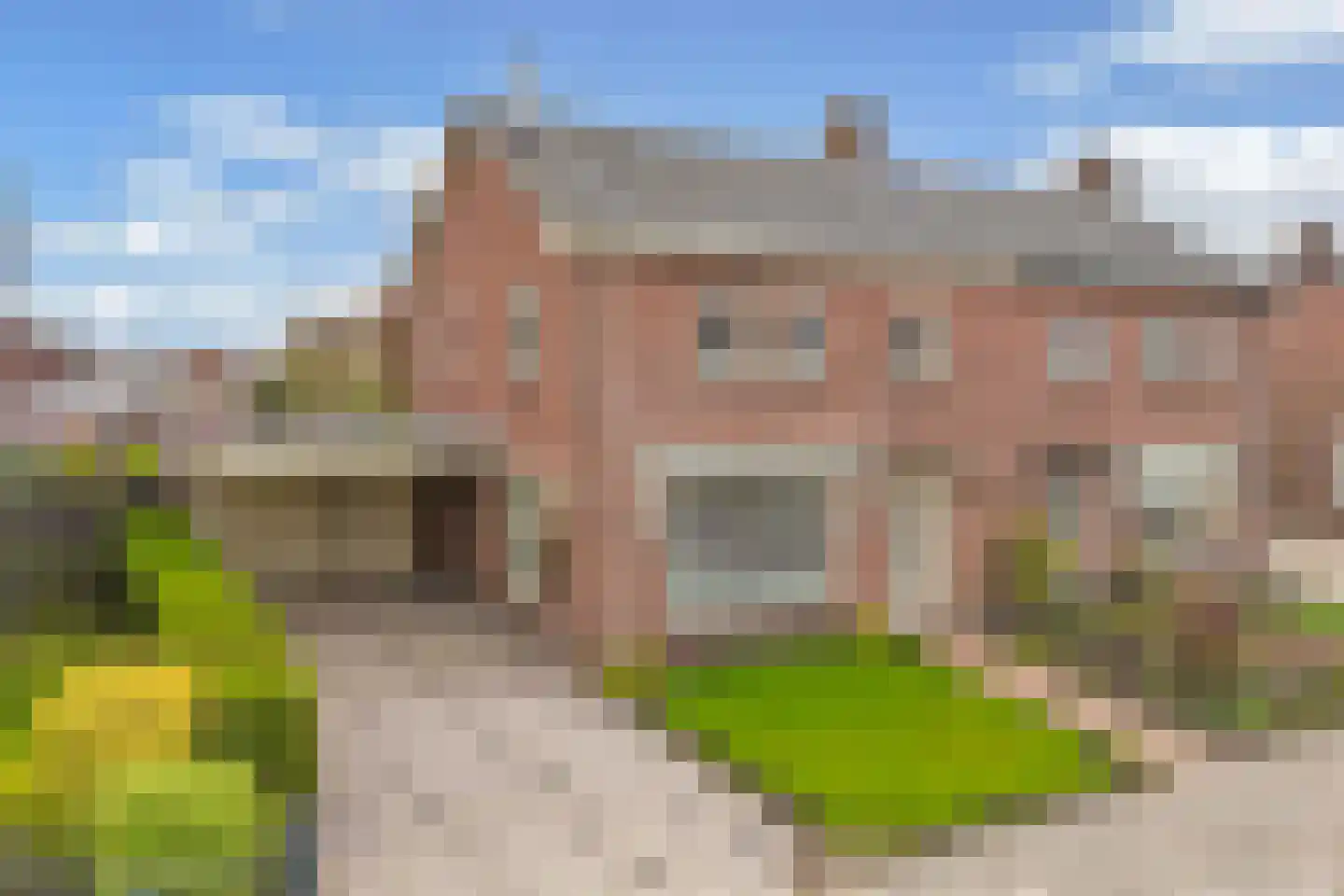 Tjalling Wagenaarstraat 13 Drachten thumbnail 5