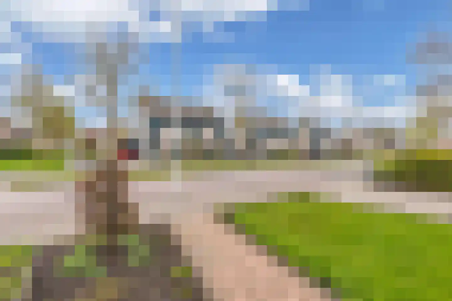 Tjalling Wagenaarstraat 13 Drachten thumbnail 51