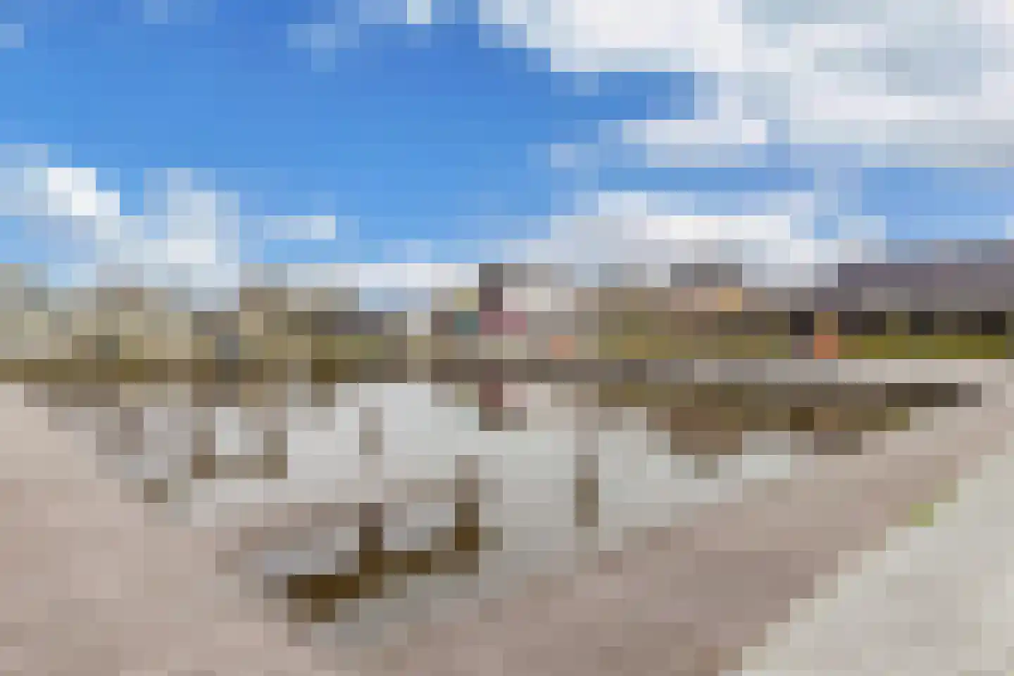 Tjalling Wagenaarstraat 13 Drachten thumbnail 52