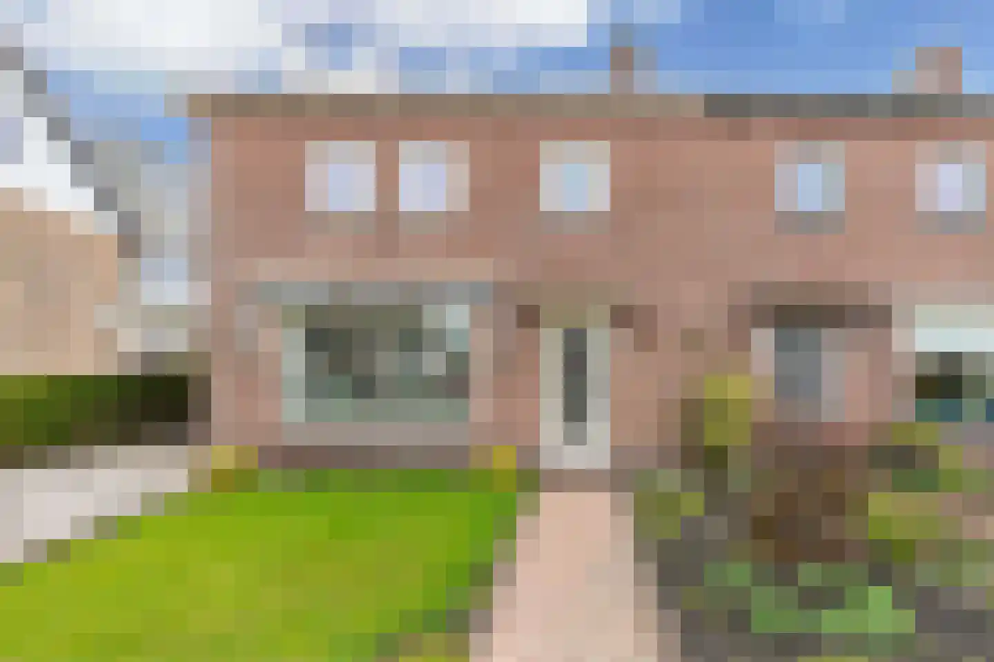 Tjalling Wagenaarstraat 13 Drachten thumbnail 6