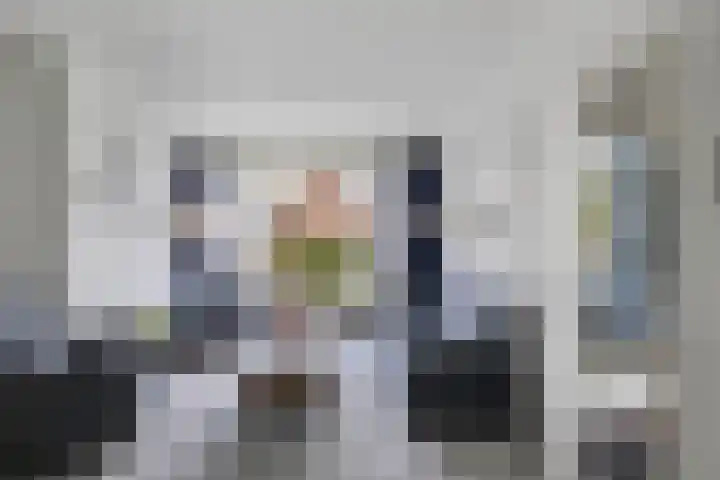 Tjalling Wagenaarstraat 20 Drachten thumbnail 10