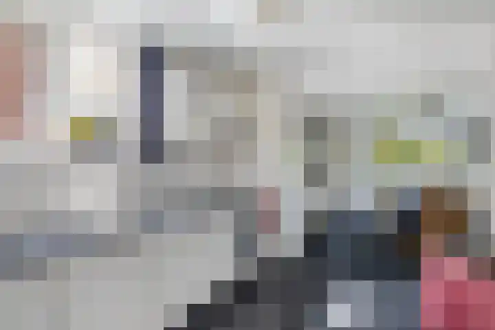 Tjalling Wagenaarstraat 20 Drachten thumbnail 14
