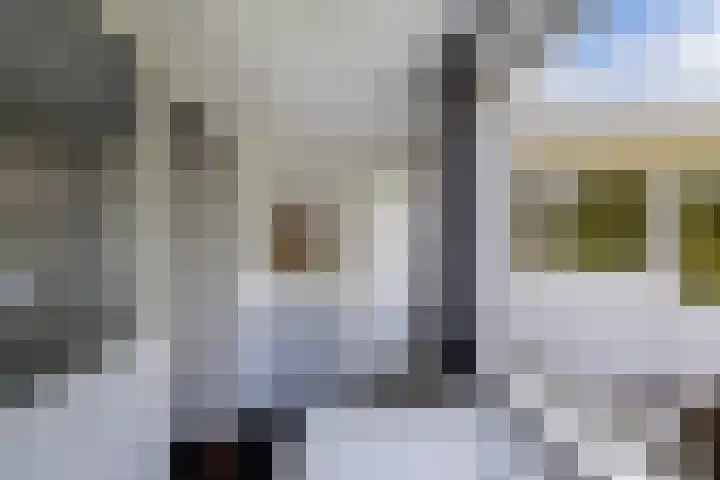 Tjalling Wagenaarstraat 20 Drachten thumbnail 18