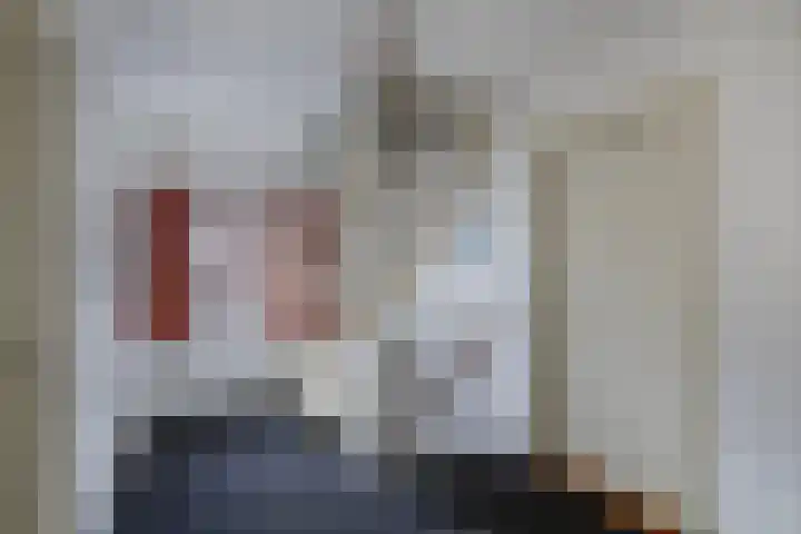 Tjalling Wagenaarstraat 20 Drachten thumbnail 35