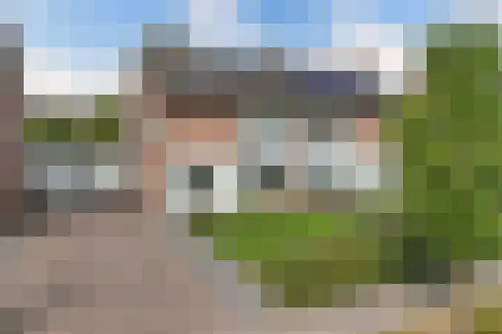 Tjalling Wagenaarstraat 20 Drachten thumbnail 39