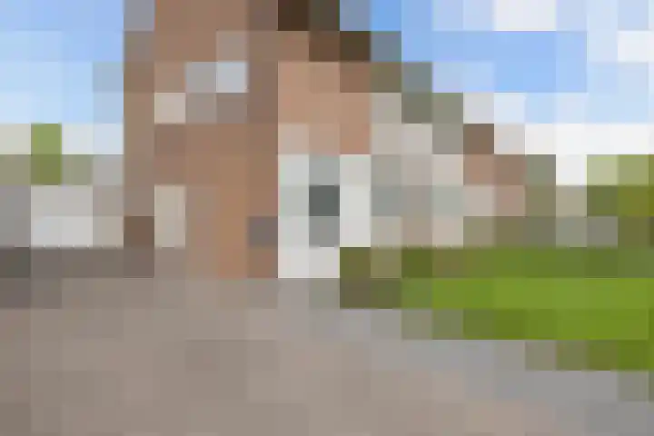Tjalling Wagenaarstraat 20 Drachten thumbnail 4