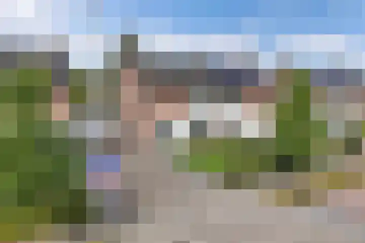 Tjalling Wagenaarstraat 20 Drachten thumbnail 40