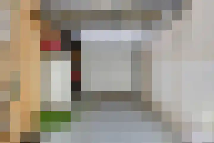 Tjamme 26 Veendam thumbnail 14