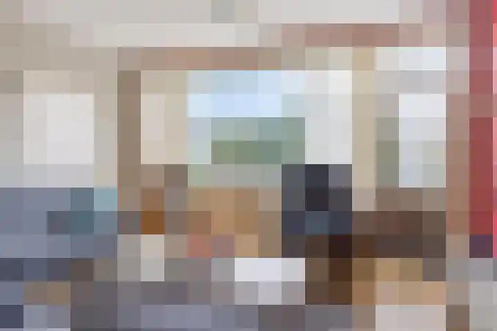 Tjamme 26 Veendam thumbnail 17