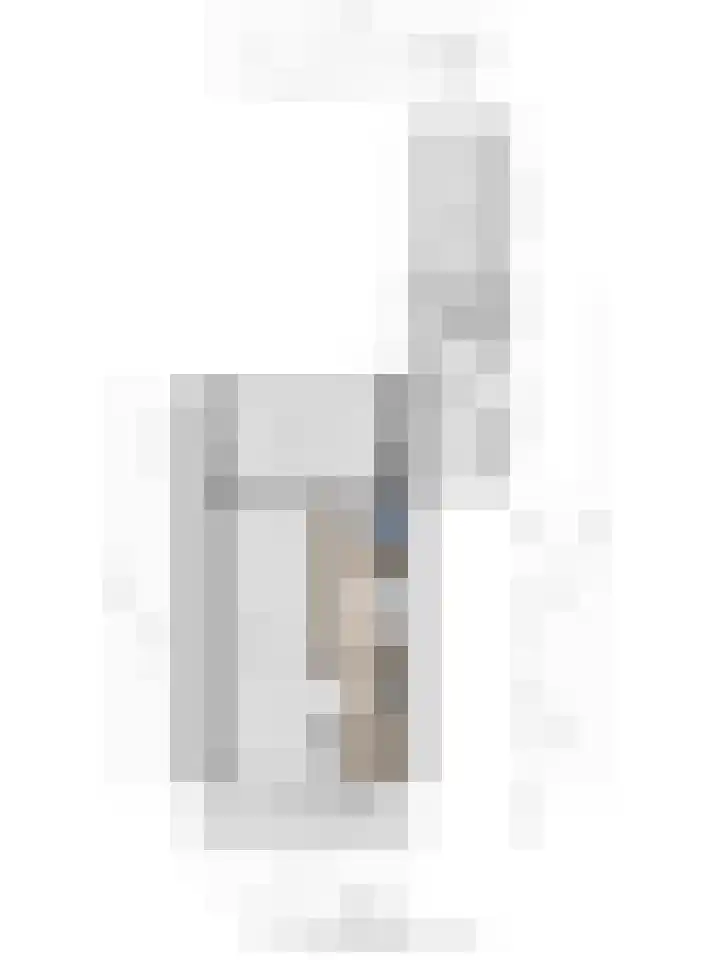 Tjamme 26 Veendam thumbnail 37