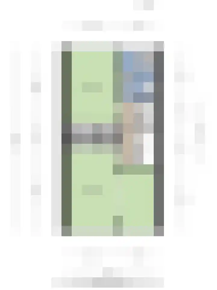 Tjamme 26 Veendam thumbnail 39