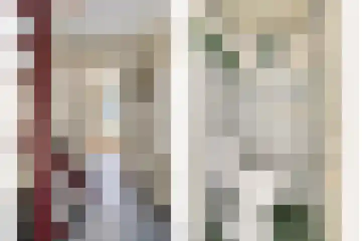 Tjamme 26 Veendam thumbnail 8