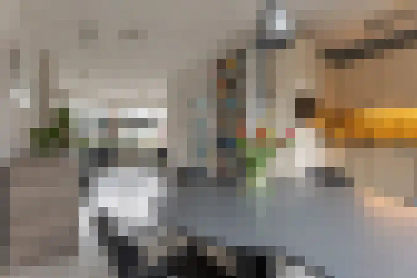 Tjamme 32 Veendam thumbnail 11