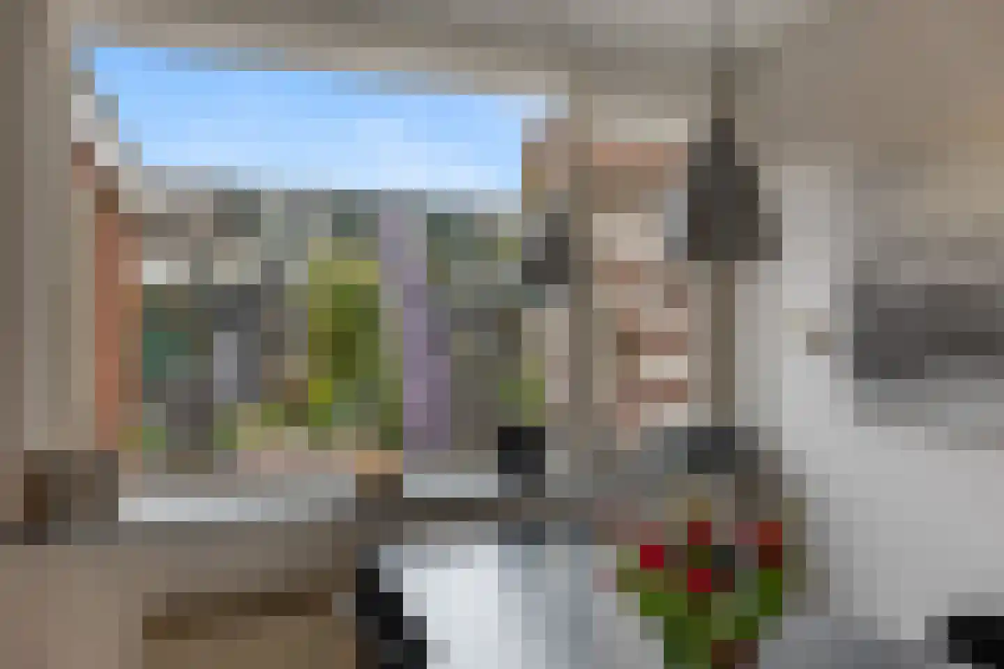 Tjamme 32 Veendam thumbnail 12