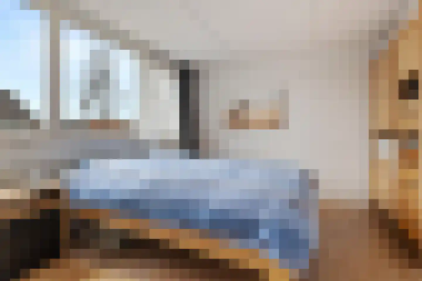 Tjamme 32 Veendam thumbnail 20