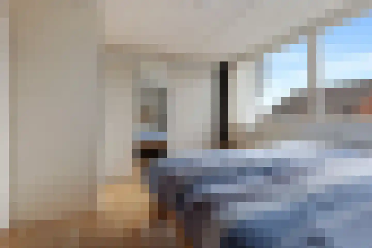 Tjamme 32 Veendam thumbnail 21