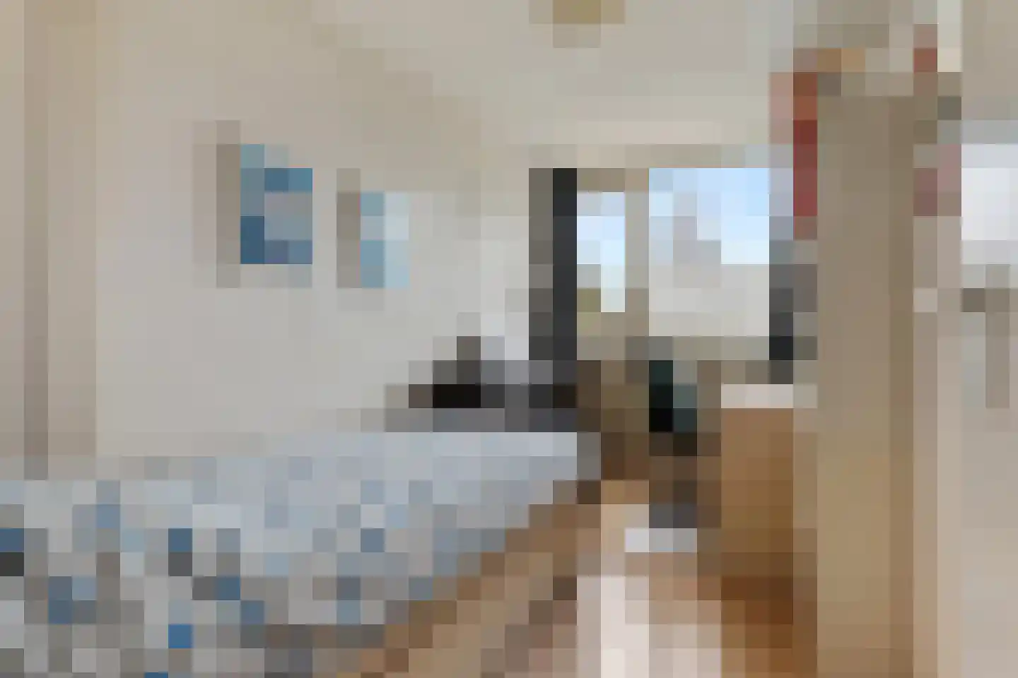 Tjamme 32 Veendam thumbnail 24