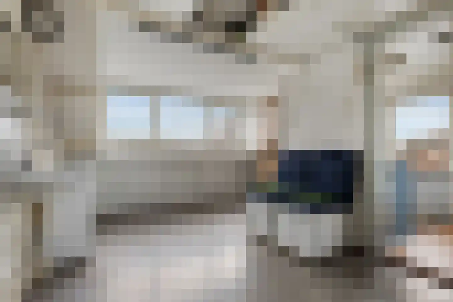 Tjamme 32 Veendam thumbnail 28