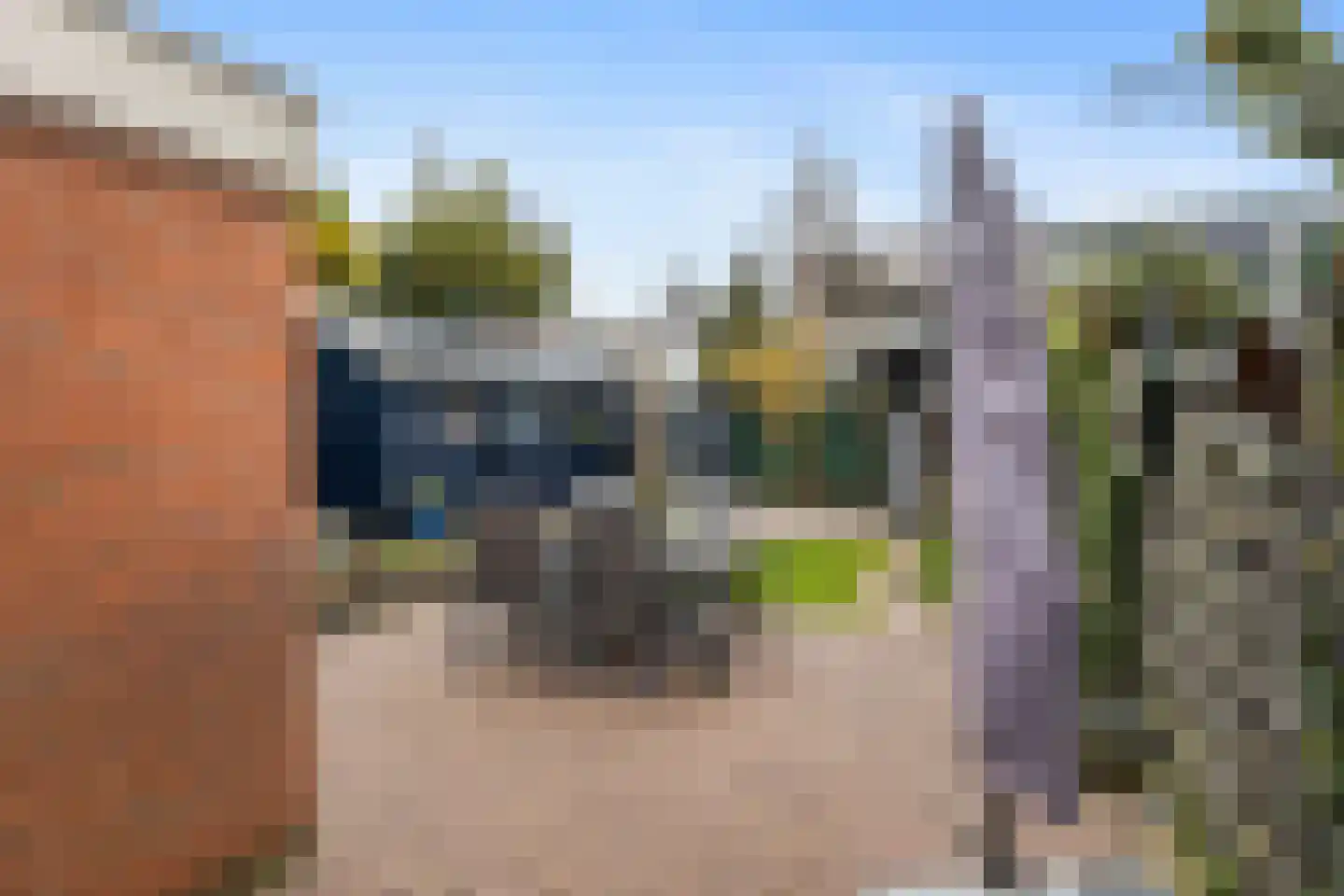 Tjamme 32 Veendam thumbnail 30