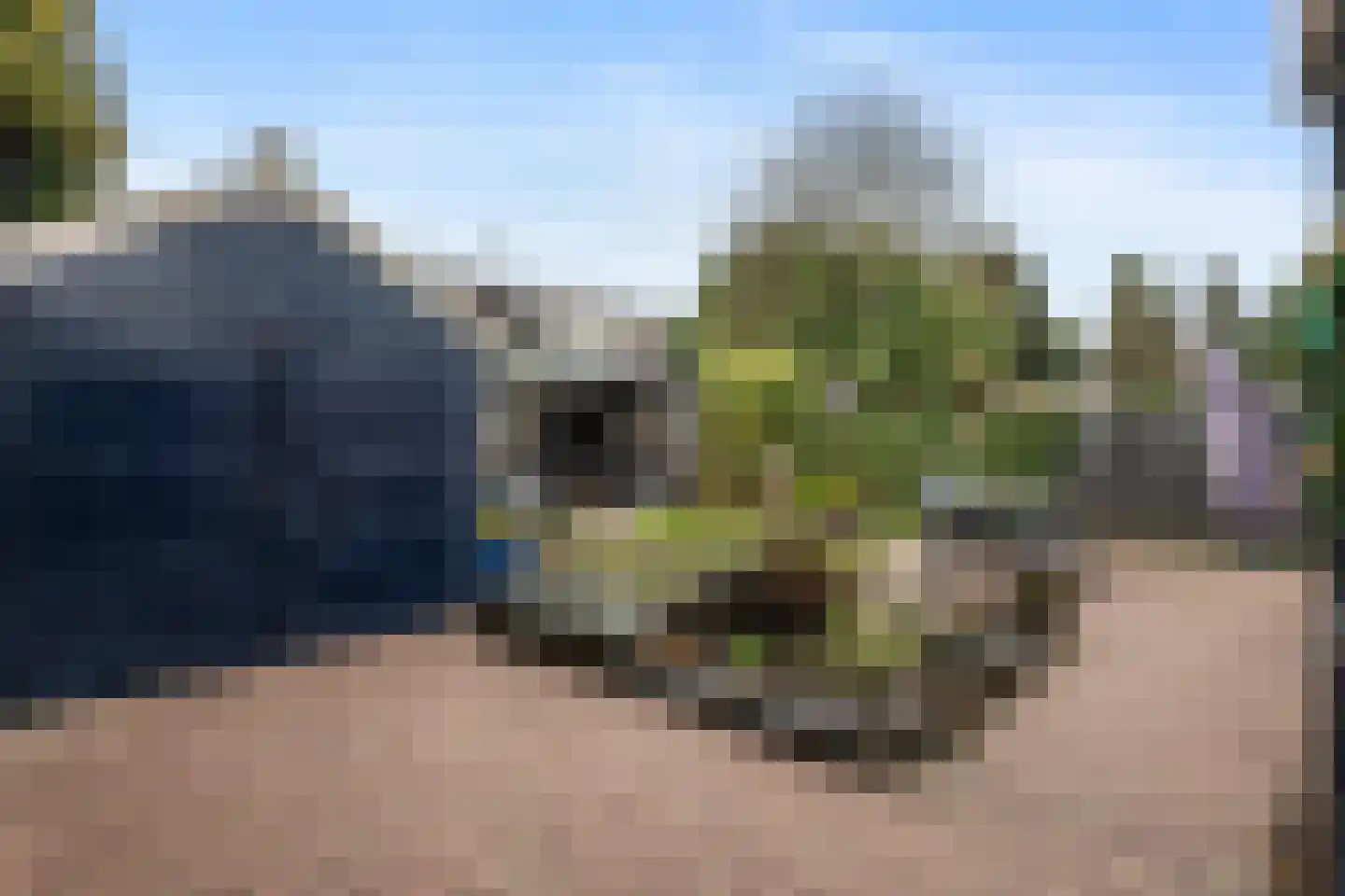 Tjamme 32 Veendam thumbnail 31