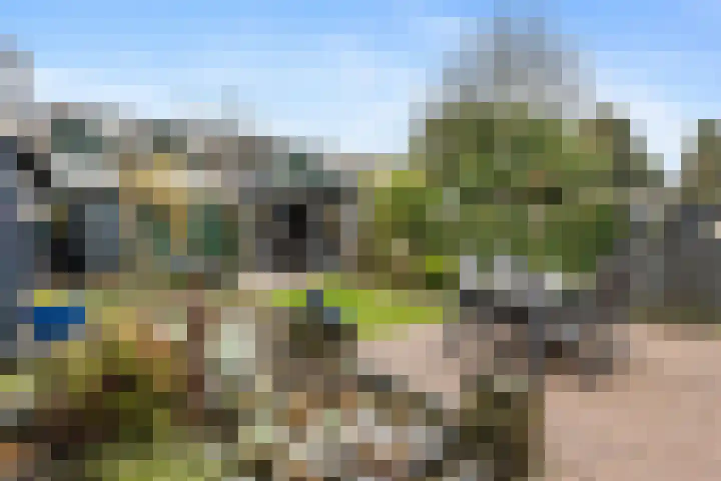 Tjamme 32 Veendam thumbnail 32