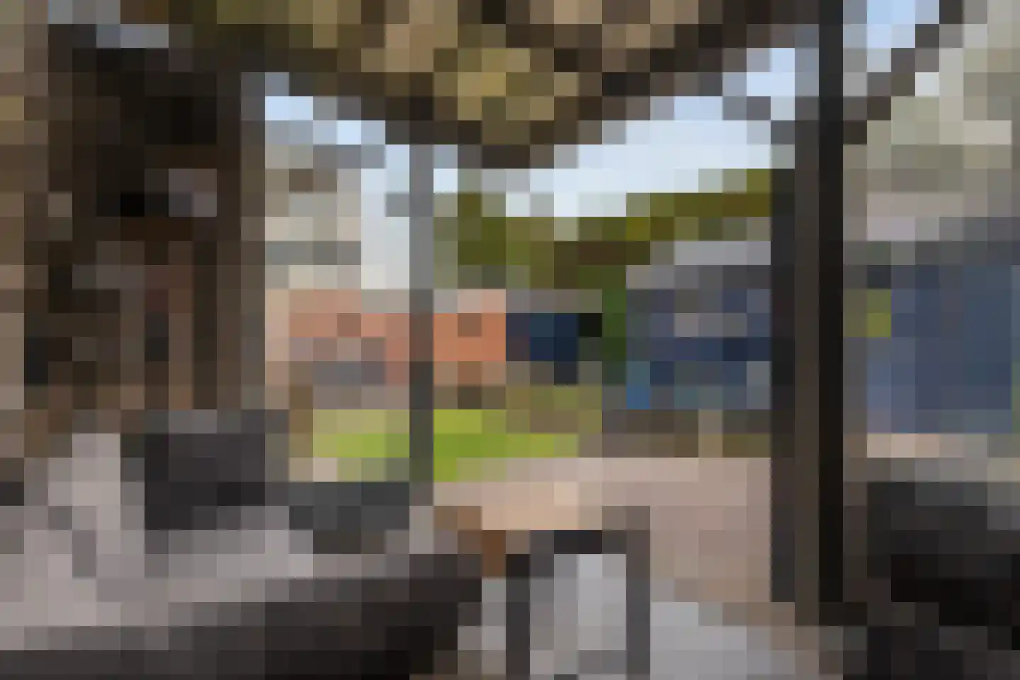Tjamme 32 Veendam thumbnail 34