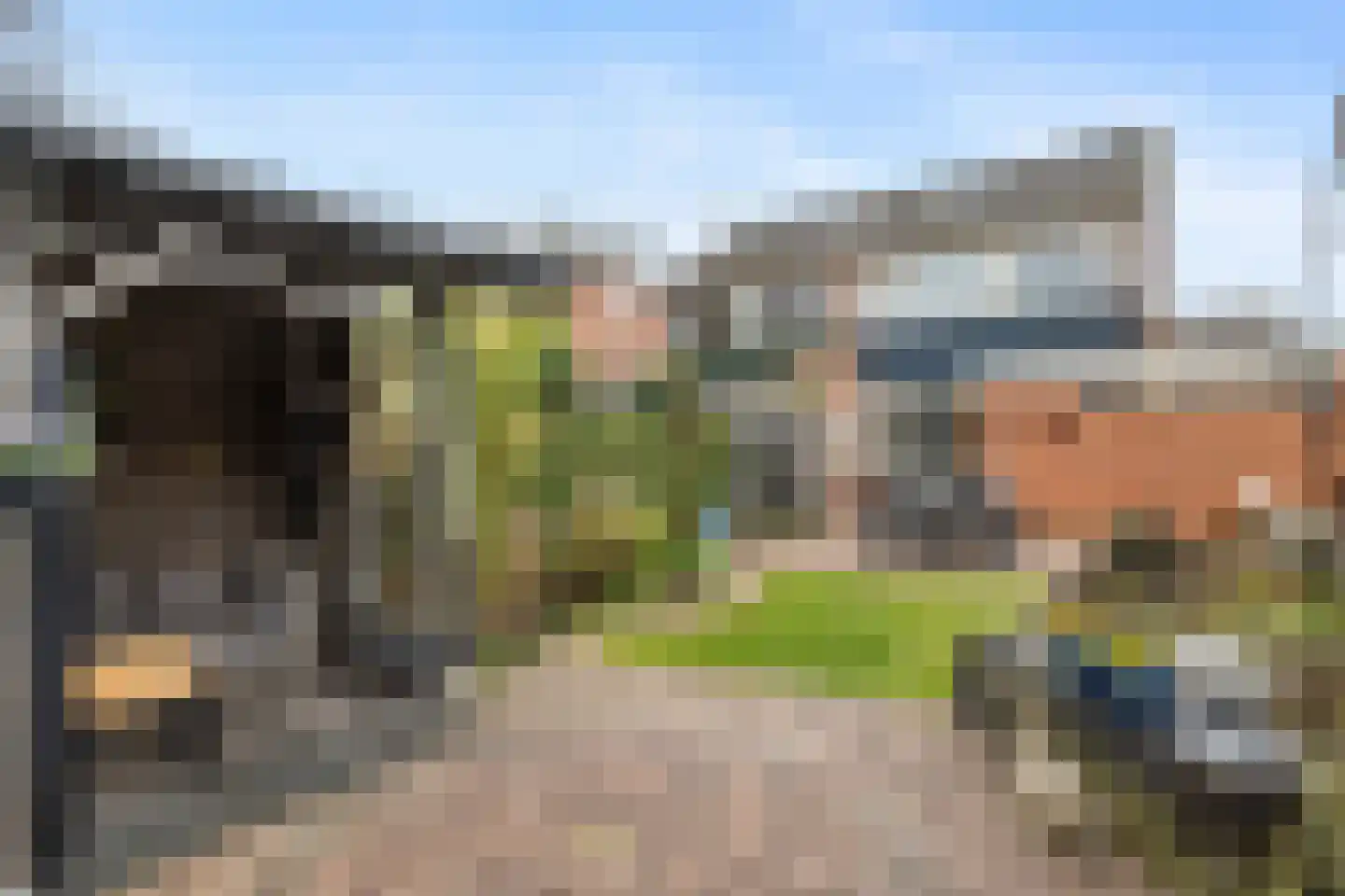 Tjamme 32 Veendam thumbnail 35