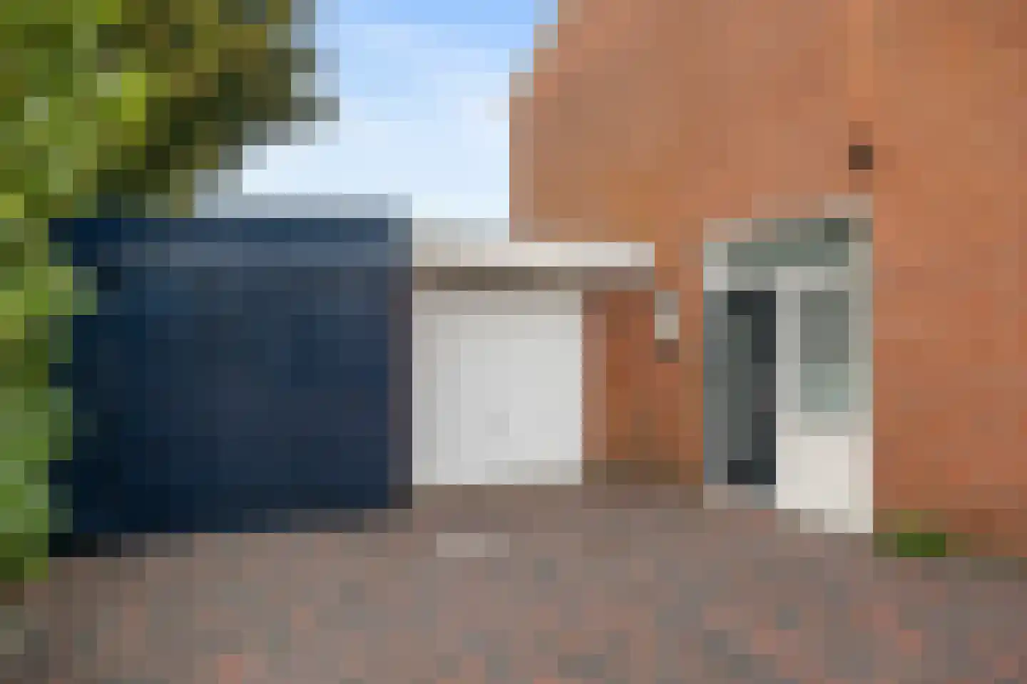 Tjamme 32 Veendam thumbnail 36