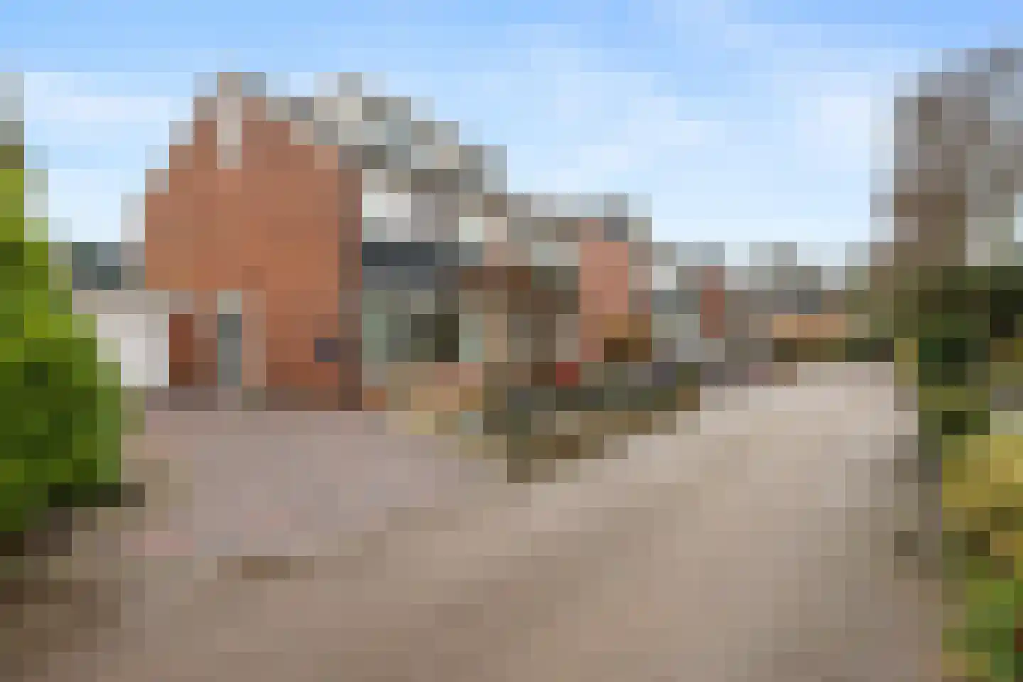 Tjamme 32 Veendam thumbnail 37