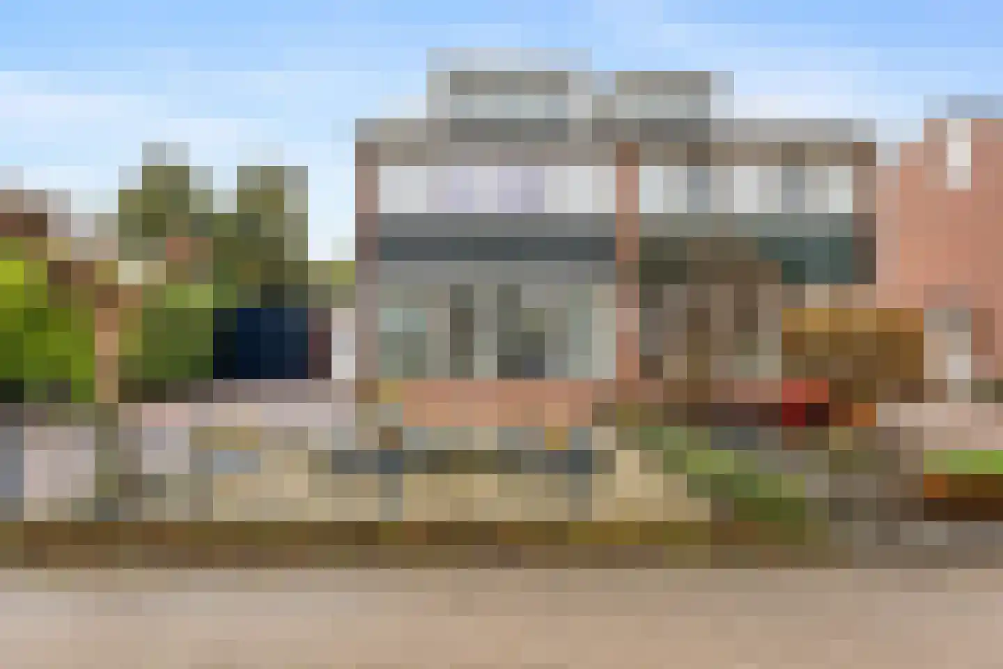 Tjamme 32 Veendam thumbnail 38