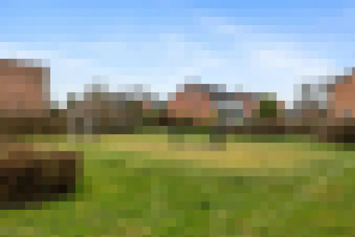 Tjamme 32 Veendam thumbnail 39