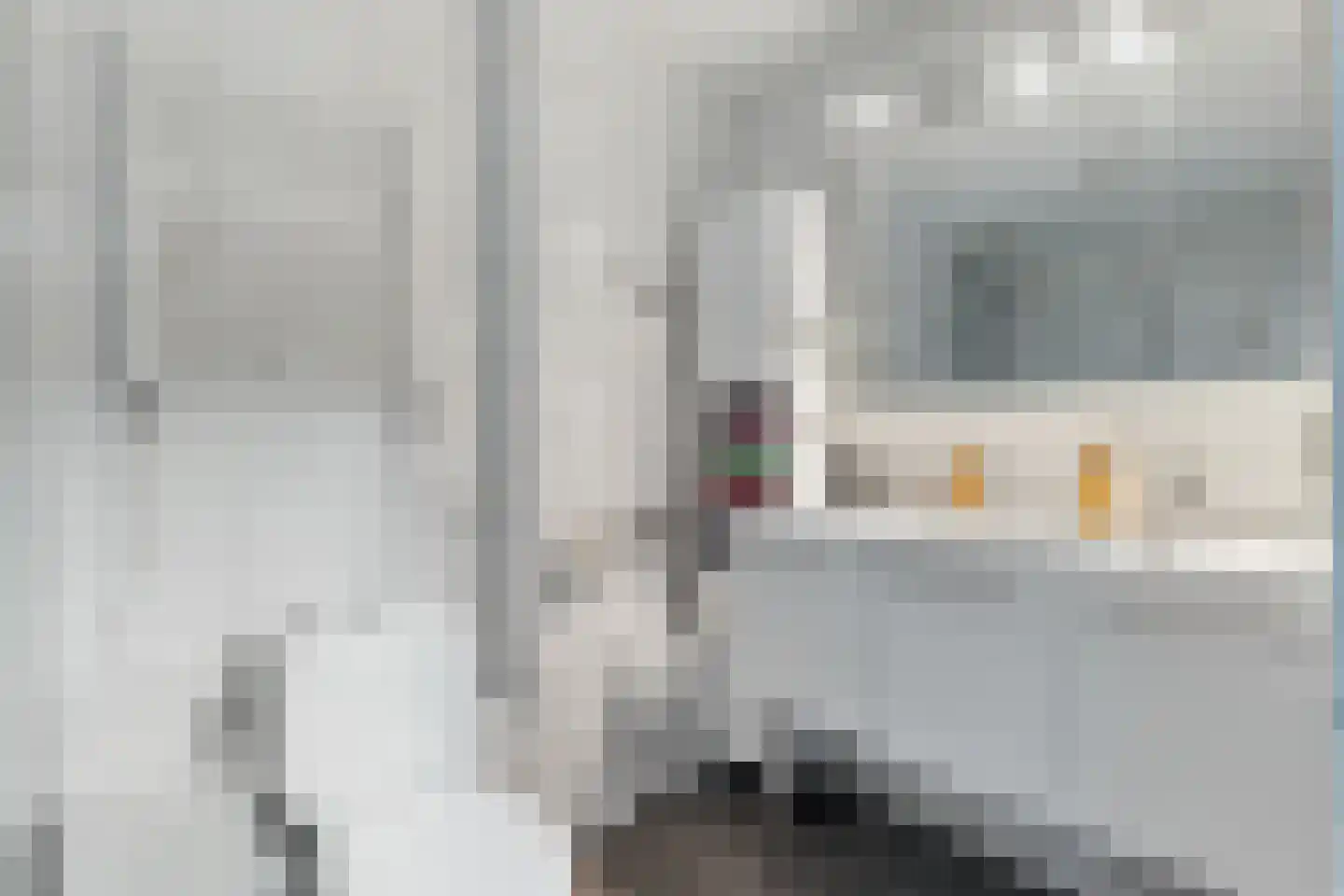 Tjamme 32 Veendam thumbnail 4